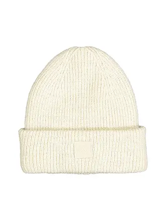 BUTCHER OF BLUE | Mütze - Haube | beige
